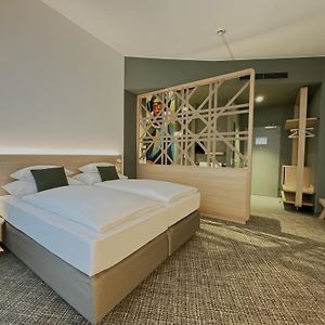 Arcotel Aq Wien